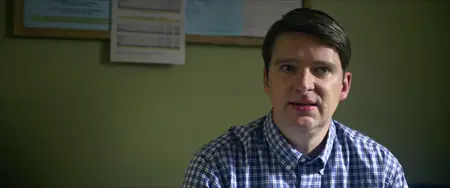 Dexter: Resurrection S01E06