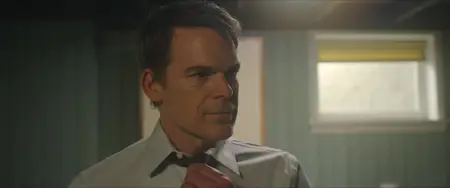 Dexter: Resurrection S01E06