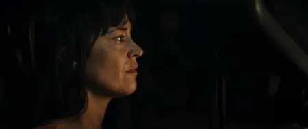 Mikado (2024)