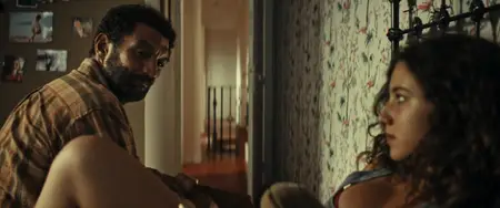 Mikado (2024)