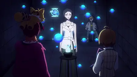Digimon Beatbreak - 04 (1080p