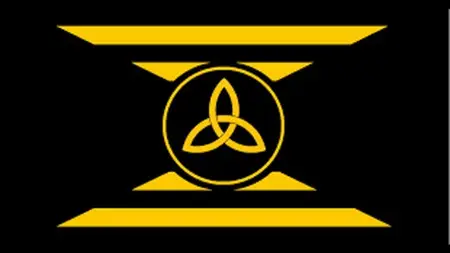 New Secret Societies: Tech Billionaires And Hidden Networks