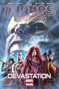 The Thanos Imperative - Devastation 001 (2011) (Digital) (Cypher-Empire