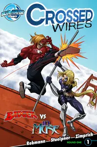 Crossed Wires 01 (of 04) (2013) (Digital) (K6-Empire