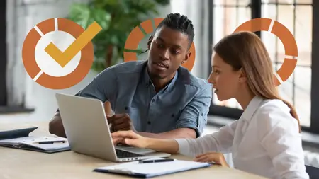 Data-Driven Decision-Making for the Real World