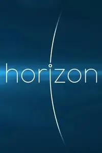 Horizon S54E06