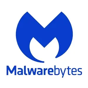 Malwarebytes Mobile Security v5.12.1+353