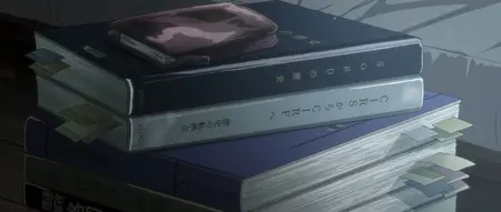 Grisaia Phantom Trigger (2025 S01E01 001 Mothers Cradle I Chihiro