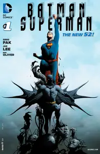 Batman - Superman 001 (2013) (Digital) (Nahga-Empire