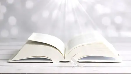 The Holy Bible: Unveiling its Wisdom, History, and Influence