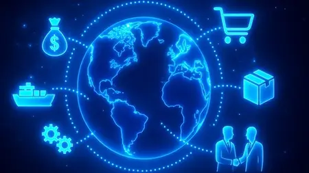 Master Global Taxation For A Borderless World