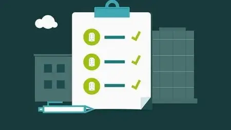 Project Management:Mastering Project Management Zero To Hero