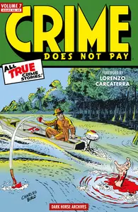 Crime Does Not Pay Archives v07 (2014) (digital) (Son of Ultron-Empire