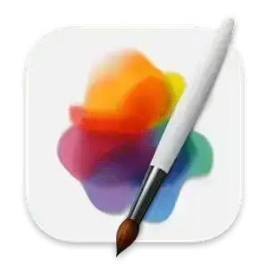 Pixelmator Pro 3.6.7