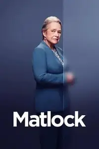 Matlock S01E05