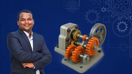 Fusion 360 Professional: Learn from Scratch to Expert