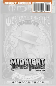 Midnight Western Theatre Witch Trial 004 2023 Digital-HD LeDuch