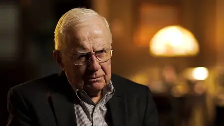 France Televisions - Farewell Case: The KGB Double Agent (2019)