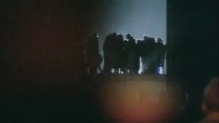 France Televisions - Farewell Case: The KGB Double Agent (2019)
