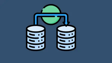 How to migrate Databases :Oracle,DB2,MySQL,Access,SQL Server