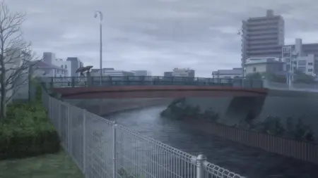 Seishun Buta Yarou wa Randoseru Girl no Yume wo Minai (720p
