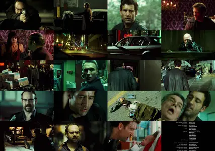 Shoot 'Em Up (2007)