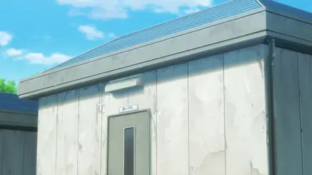 Uma Musume Pretty Derby S3 - 02 (BD 1080p