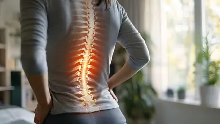OSHA Essentials: Ergonomics in Action