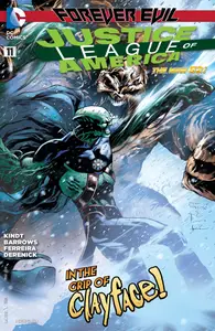 Justice League of America 011 (2014) (digital