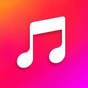 Music Player - MP3 Player v7.0.5