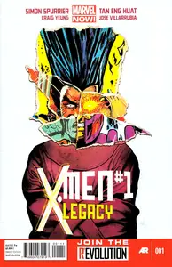 X-Men Legacy 001 (2013) (c2c) (Meganubis-Novus