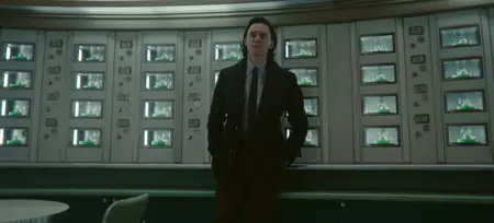 Loki S02E04