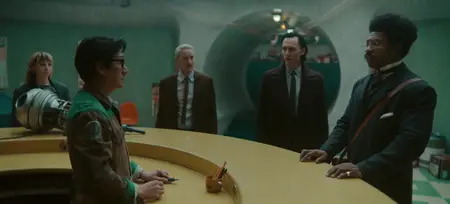 Loki S02E04