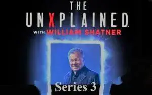 The UnXplained S01E09