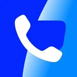 Truecaller  Phone Call Blocker v15.0.5 beta