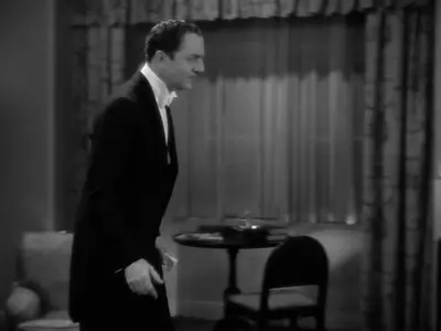 My Man Godfrey (1936)
