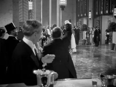 My Man Godfrey (1936)