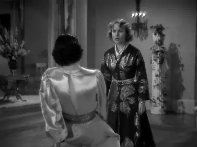 My Man Godfrey (1936)