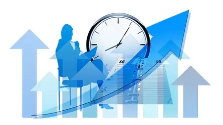 Strategic Management Excellence In The Defense Industry