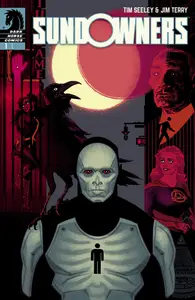 Sundowners 001 (2014) (digital) (Son of Ultron-Empire