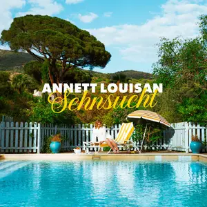 Annett Louisan - Sehnsucht (2026) [Official Digital Download]