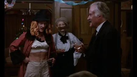 Hope and Glory (1987)