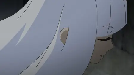 Katanagatari - 04v2 (BD 1080p