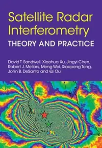 Satellite Radar Interferometry: Theory and Practice