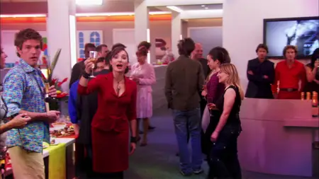 Chance S02E39