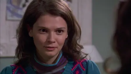 Chance S02E39