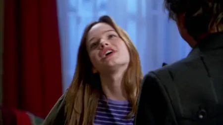 Chance S02E39