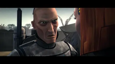 Star Wars: The Clone Wars S05E15