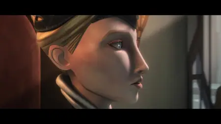 Star Wars: The Clone Wars S05E15