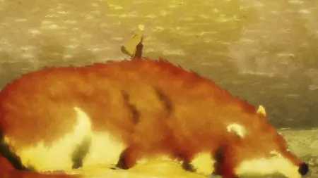 Ookami to Koushinryou - Merchant Meets the Wise Wolf - 22